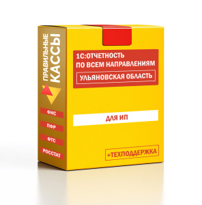 Отчетность_ИП_Ульяновская область